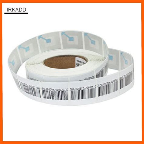 high quality rf super security tag|security tags for retail.